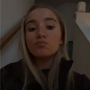 Meet your Posher, Ripley